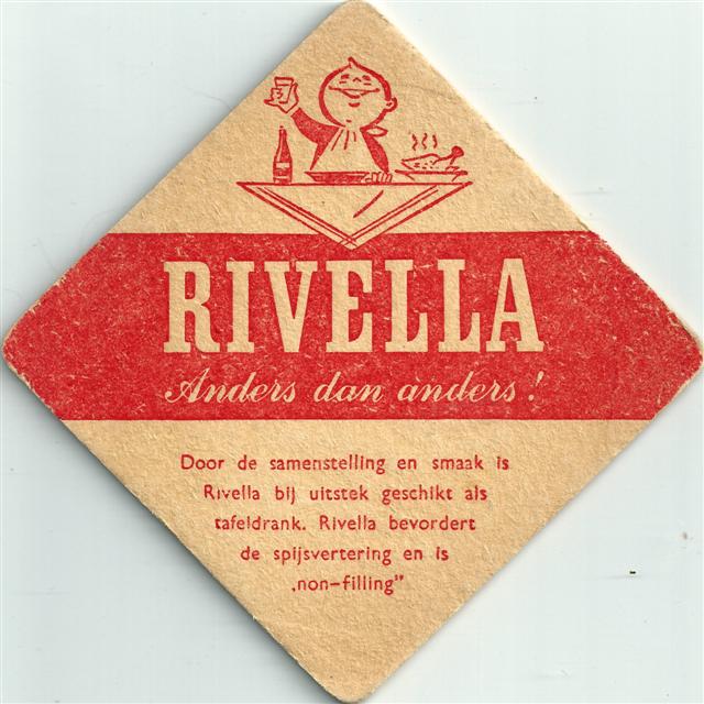 rothrist ag-ch rivella riv raute 1b (205-door de samenstelling-rot) 